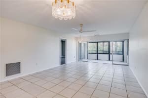 10350 IMPERIAL POINT DRIVE, LARGO, FL 33774 Sold 05/17/24