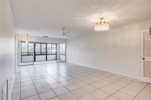 10350 IMPERIAL POINT DRIVE, LARGO, FL 33774 Sold 05/17/24