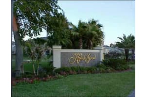 11260 KAPOK GRAND CIRCLE, MADEIRA BEACH, FL 33708 Sold 07/09/24