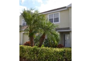 11260 KAPOK GRAND CIRCLE, MADEIRA BEACH, FL 33708 Sold 07/09/24