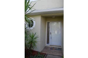 11260 KAPOK GRAND CIRCLE, MADEIRA BEACH, FL 33708 Sold 07/09/24