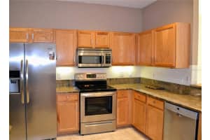 11260 KAPOK GRAND CIRCLE, MADEIRA BEACH, FL 33708 Sold 07/09/24