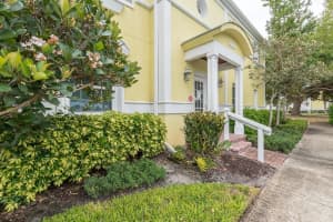4740 BEACH DRIVE, ST PETERSBURG, FL 33705 Sold 04/25/25
