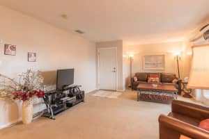 4740 BEACH DRIVE, ST PETERSBURG, FL 33705 Sold 04/25/25