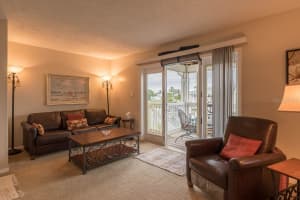 4740 BEACH DRIVE, ST PETERSBURG, FL 33705 Sold 04/25/25