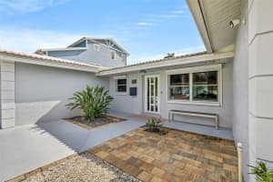268 SUNLIT COVE DRIVE, ST PETERSBURG, FL 33702 Sold 04/15/25