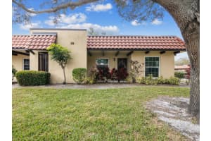 1701 PINEHURST ROAD, DUNEDIN, FL 34698 Sold 03/22/24