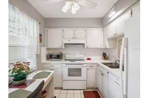 1701 PINEHURST ROAD, DUNEDIN, FL 34698 Sold 03/22/24