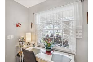 1701 PINEHURST ROAD, DUNEDIN, FL 34698 Sold 03/22/24