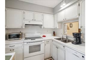 1701 PINEHURST ROAD, DUNEDIN, FL 34698 Sold 03/22/24