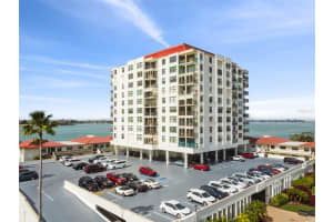 6265 SUN BOULEVARD, ST PETERSBURG, FL 33715 Sold 09/13/24
