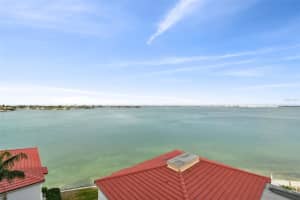 6265 SUN BOULEVARD, ST PETERSBURG, FL 33715 Sold 09/13/24