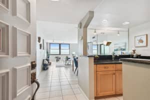 6265 SUN BOULEVARD, ST PETERSBURG, FL 33715 Sold 09/13/24