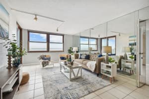 6265 SUN BOULEVARD, ST PETERSBURG, FL 33715 Sold 09/13/24