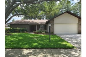 13964 106TH AVENUE, LARGO, FL 33774 Sold 12/20/24