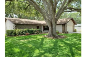13964 106TH AVENUE, LARGO, FL 33774 Sold 12/20/24