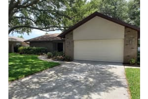 13964 106TH AVENUE, LARGO, FL 33774 Sold 12/20/24