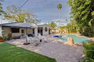 1583 SANTA BARBARA DRIVE, DUNEDIN, FL 34698 Sold 02/28/24