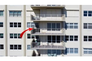 1621 GULF BOULEVARD, CLEARWATER, FL 33767 Sold 03/15/24