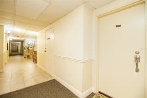1621 GULF BOULEVARD, CLEARWATER, FL 33767 Sold 03/15/24