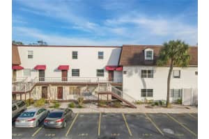9005 TUDOR DRIVE, TAMPA, FL 33615 Sold 02/29/24