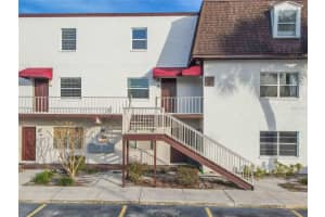 9005 TUDOR DRIVE, TAMPA, FL 33615 Sold 02/29/24