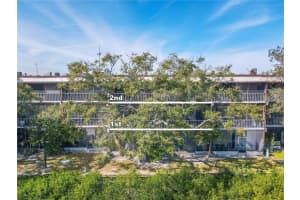 9005 TUDOR DRIVE, TAMPA, FL 33615 Sold 02/29/24