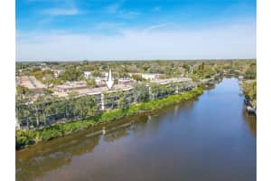 9005 TUDOR DRIVE, TAMPA, FL 33615 Sold 02/29/24