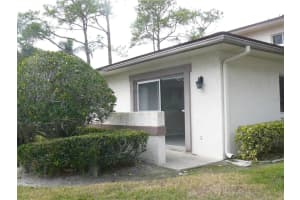 3000 BOUGH AVENUE, CLEARWATER, FL 33760 Sold 11/26/24