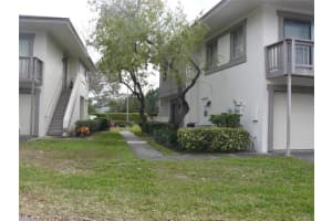 3000 BOUGH AVENUE, CLEARWATER, FL 33760 Sold 11/26/24