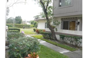 3000 BOUGH AVENUE, CLEARWATER, FL 33760 Sold 11/26/24