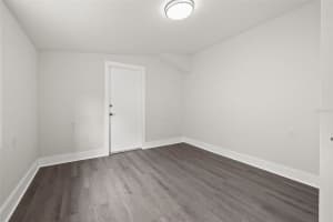 5229 5TH AVENUE, ST PETERSBURG, FL 33710 Sold 12/09/24