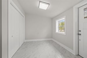 5229 5TH AVENUE, ST PETERSBURG, FL 33710 Sold 12/09/24