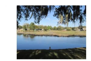 1207 ELMWOOD DRIVE, INVERNESS, FL 34450 Sold 01/31/25