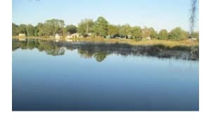 1207 ELMWOOD DRIVE, INVERNESS, FL 34450 Sold 01/31/25