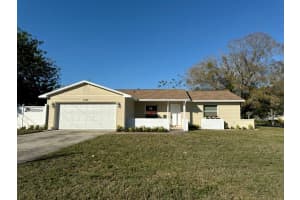 4198 WHITING DRIVE, ST PETERSBURG, FL 33705 Sold 03/25/24