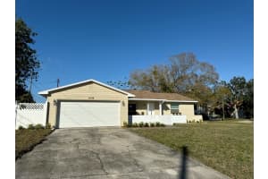4198 WHITING DRIVE, ST PETERSBURG, FL 33705 Sold 03/25/24