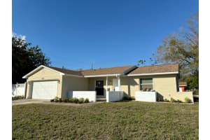 4198 WHITING DRIVE, ST PETERSBURG, FL 33705 Sold 03/25/24