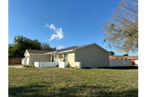 4198 WHITING DRIVE, ST PETERSBURG, FL 33705 Sold 03/25/24
