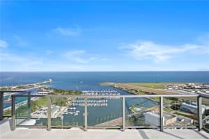 301 1ST STREET, ST PETERSBURG, FL 33701 Sold 05/03/24