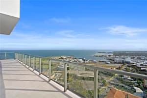301 1ST STREET, ST PETERSBURG, FL 33701 Sold 05/03/24
