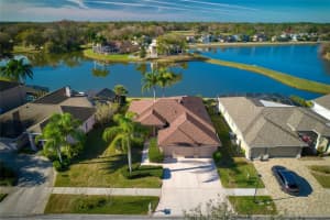 15822 MUIRFIELD DRIVE, ODESSA, FL 33556 Sold 03/14/24