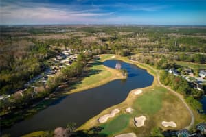 15822 MUIRFIELD DRIVE, ODESSA, FL 33556 Sold 03/14/24