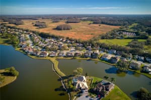 15822 MUIRFIELD DRIVE, ODESSA, FL 33556 Sold 03/14/24