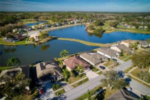 15822 MUIRFIELD DRIVE, ODESSA, FL 33556 Sold 03/14/24