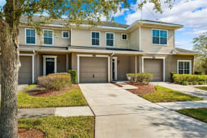 5903 LEOPARDSTOWN DRIVE, TAMPA, FL 33610 Sold 05/29/24
