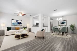 5903 LEOPARDSTOWN DRIVE, TAMPA, FL 33610 Sold 05/29/24