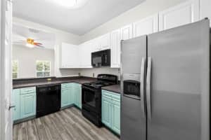 5903 LEOPARDSTOWN DRIVE, TAMPA, FL 33610 Sold 05/29/24