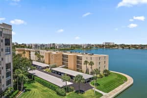 7910 SUN ISLAND DRIVE, SOUTH PASADENA, FL 33707 Sold 04/01/24