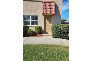 10037 62ND TERRACE, ST PETERSBURG, FL 33708 Sold 03/15/24